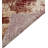 Kelson Abstract Indoor Rug-931888592