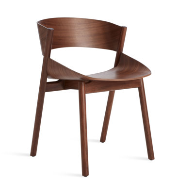 Port Upholstered Dining Chair