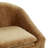 Oshawa Upholstered Chenille Bar and Counter Stool-146170086-159954713