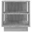 Iremsu Solid Coffee Table with Storage-1475187414