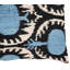 Coussin décoratif géométrique-93031623
