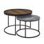Tables gigognes 2 pièces Eddyville-330747779-393226553
