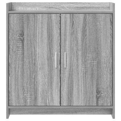 72cm Sideboard