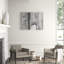 Sheets Print by Bobby Berk-41795404-63395183
