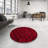 Abstract Indoor Rug-1698895785