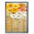 Silver Framed selected
