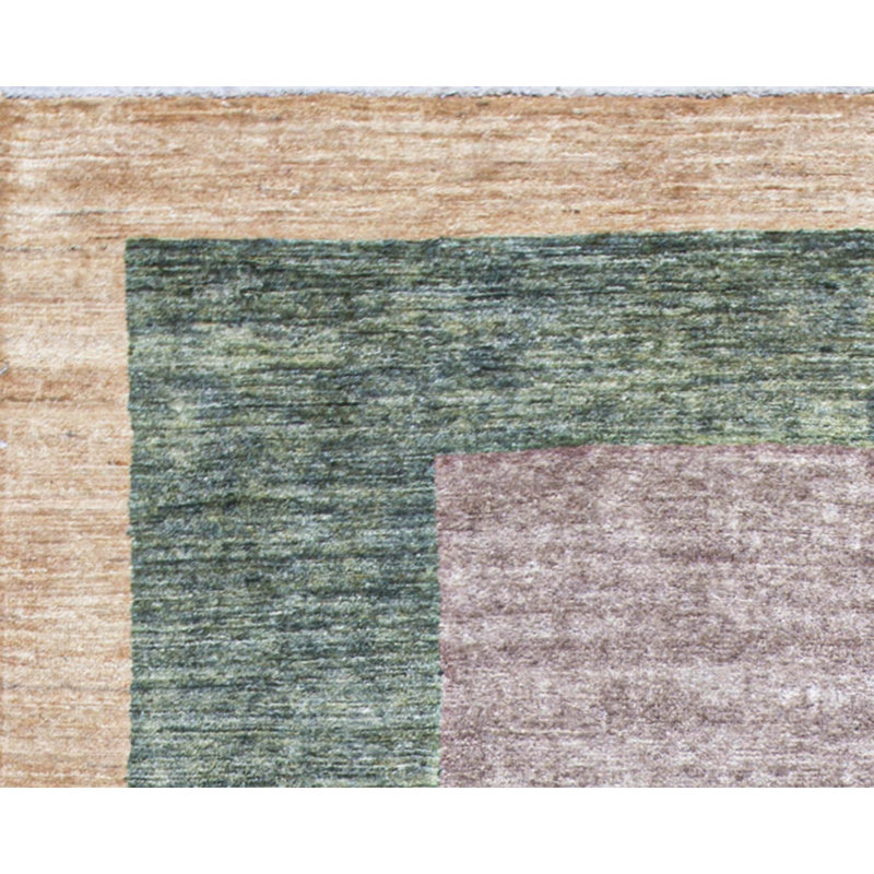One-of-a-Kind 5'3" X 7'1" Area Rug