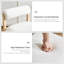 Tabouret de comptoir Albia Modern Farmhouse-464232725