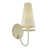 Gesso White
