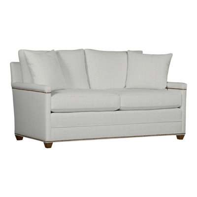 Connelly Springs Mid Sofa
