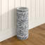 Ceramic Freestanding Umbrella Stand