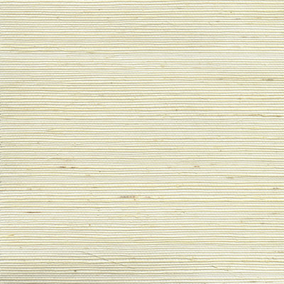 Oakhaven Grass Cloth Organic Textures Roll