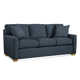 Frye 81'' Upholstered Sofa