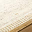 Mireles Handmade Indoor Area Rug-365109482