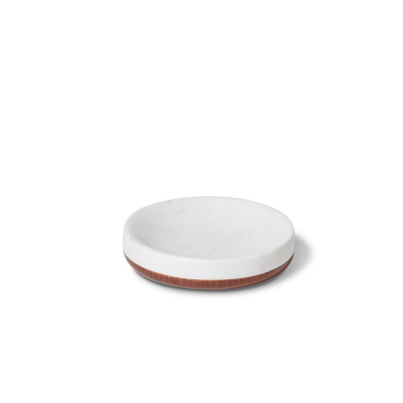 Porte-savon Roselli Trading Company® Eleganza