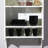 Kenard 16 Piece Porcelain China Dinnerware Set - Service for 4-626575964