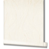 Earth Collection Textured Marble Effect Sheen Wallpaper Roll