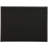 Adam Boucle Fabric Bed-225560790-225560815