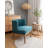 Ezra Upholstered Barrel Chair-1187750437-1141398650