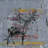 Full Antlers by Parvez Taj - Wrapped Canvas Painting-21377609
