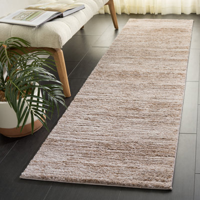 Tapis Northport Performance Abstract