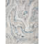 Élégance 2 pi. X 3 pi Tapis-1522047936