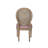 Rodden 19.5'' H Upholstered Side Chair-1427801951