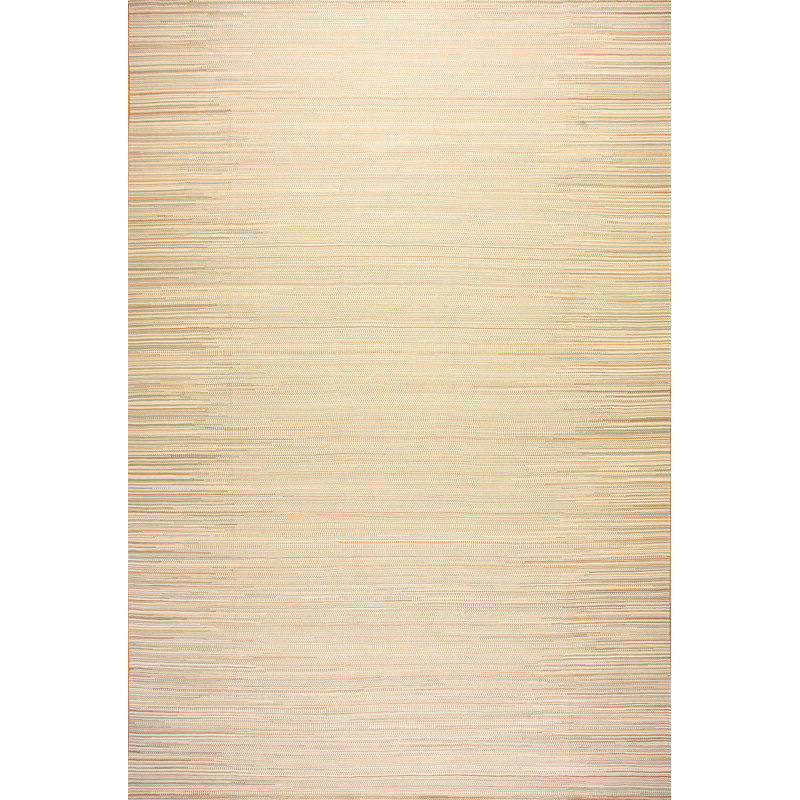 Tapis American Rag