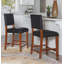Tabouret de bar et tabouret de bar Husno-1272521061-1272521080