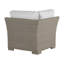 Club Woven Patio Lounge Chair with Cushions-38589078-62396115-63361256