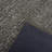 Hand Tufted Wool Area Rug-1734424161