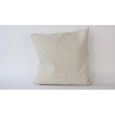Decorative Cushion Cover, 50% Polyester / 50% Cotton, 16.9 x 16.9 Inches | Digital Print Design, Machine Washable at 86°F | Perfect for Home Decor, Living Room, and Bedroom Accent, Soft and Durable Fabric