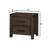 LinoLakes Nightstand