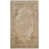 Crème/Ivoire