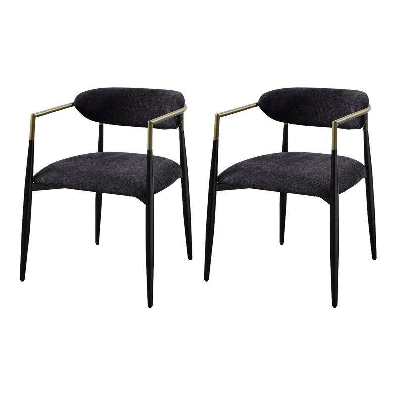 Fauteuil Eralp
