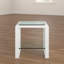 Lizette Side Table