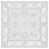 Square 5'