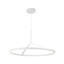Roda 1 - Light LED Pendant-126395454