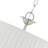 Lamotte 5-Light Dimmable Drum Chandelier with Linen Blend Shade-1594971957