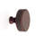 Nova Round Knob-18871657-26116881