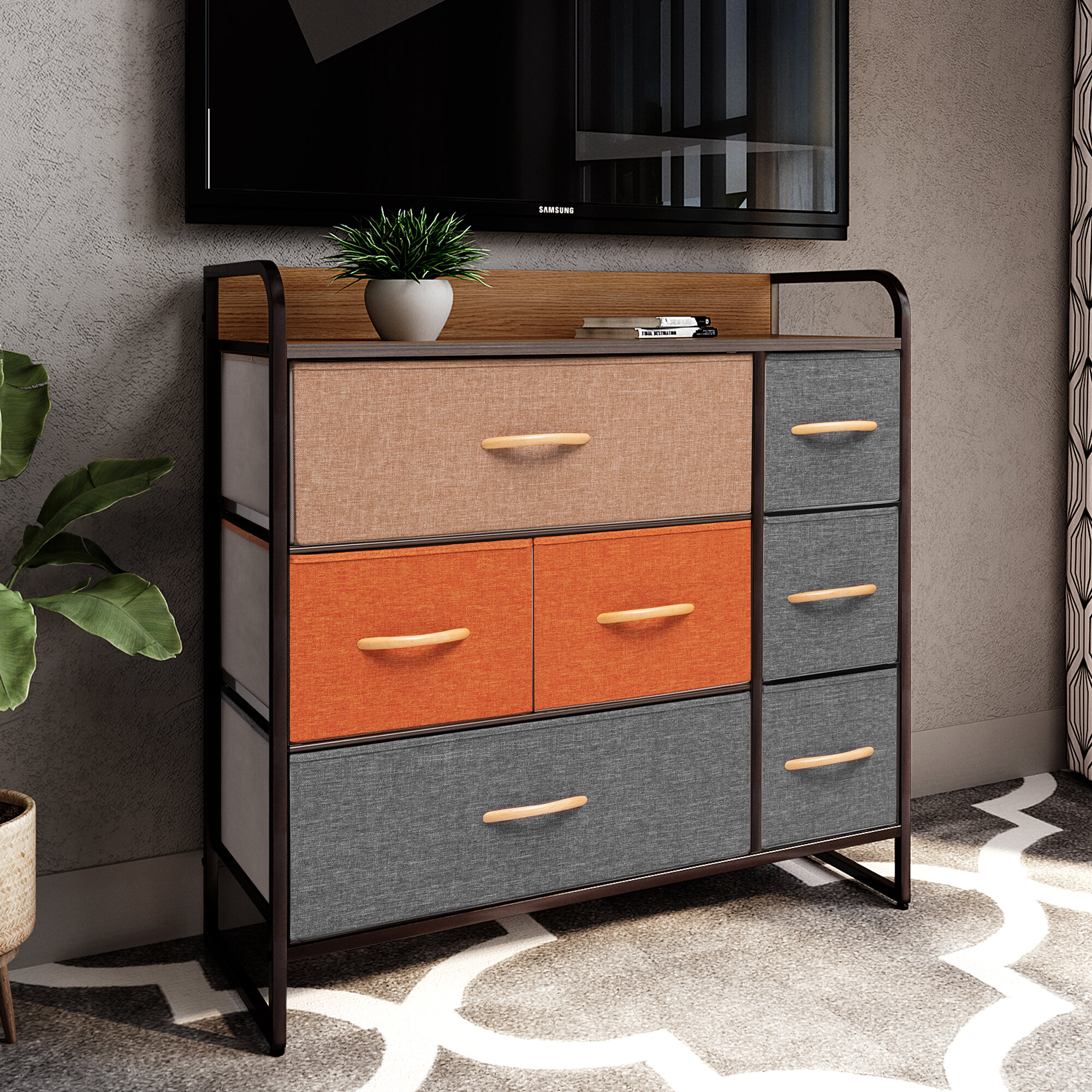 https://assets.wfcdn.com/im/31546855/compr-r85/1620/162068194/annyka-7-drawer-dresser.jpg