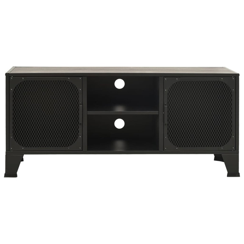Meuble télé avec meuble télé 41 po