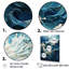 " Fantasy Oceanic Dreamscape I "-97051789-134181000
