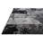 Jacoby Gray Rug
