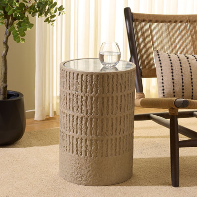 Table d'appoint Venti