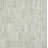 Miniature Soda 2.5" x 9.5" Zellige Porcelain Italian Tiles-122719597