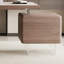 Holley-161450746
