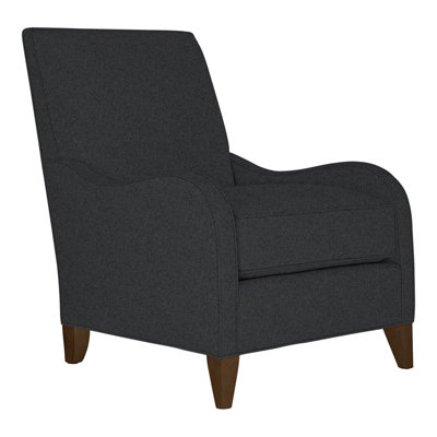 Zoe 29" Chair