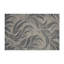 Tapis intérieur et extérieur gris Nature-402392998