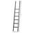 Sawyers Bookcase-90143853